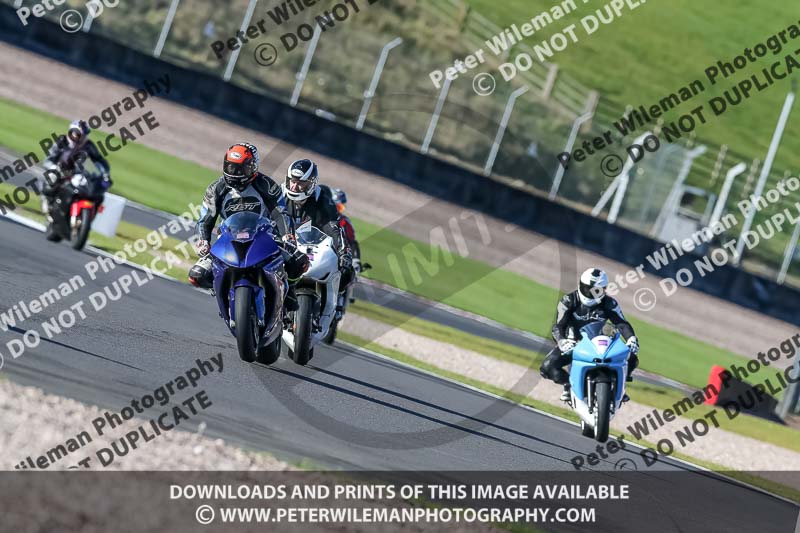 Donington;PJ Motorsport Photography 2020;donington no limits trackday;donington park photographs;donington trackday photographs;no limits trackdays;peter wileman photography;trackday digital images;trackday photos
